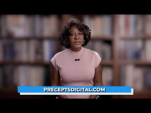 September 19th, 2021: Glorifying God Mark 10:46-52  Sunday School Made Simple