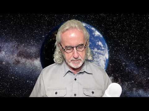 Scripture Verse By Verse (2024) The Gospel of John 15:1-11