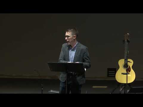 No More Sacrifices (Hebrews 10:5-18)