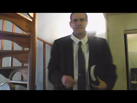 The Knolls Baptist Church.  Happy Mothers Day!  Luke 1:26-35."The Woman who was chosen"