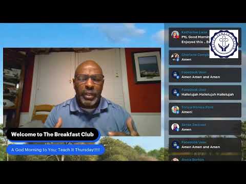 Day #403: Deuteronomy 6:4-12; Teach Your Children, Teach Somebody...