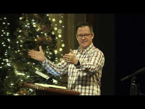 Lamentations 3:21-26 - Hope