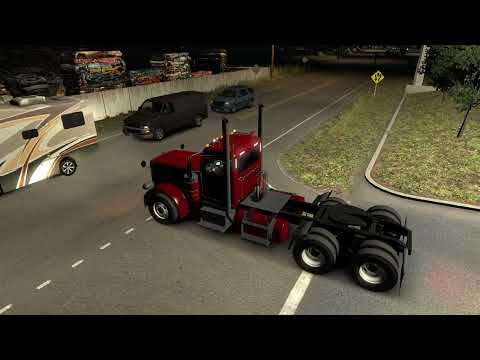 The Word on Wheels, Episode 43 : I Kings 11:8 - I Kings 18:36