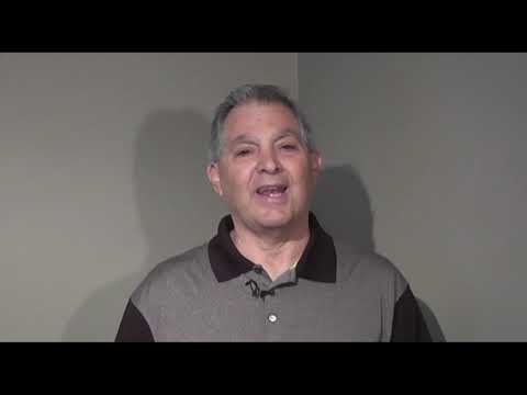 Lessons From Abrahams Life   Journey of Faith   Genesis 25:7