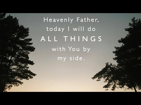 Early morning prayer requests/devotions! Scripture of the day:Ecclesiastes 3:9-14 True Happiness! ????????