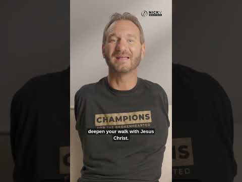 Sign Up for Our Daily Devotionals and Grow in Your Faith