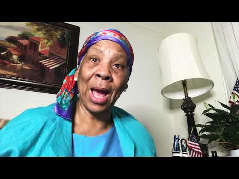 The Blood covenant , is through Christ Jesus,It is a an everlasting covenant. (Genesis 17:10-14)