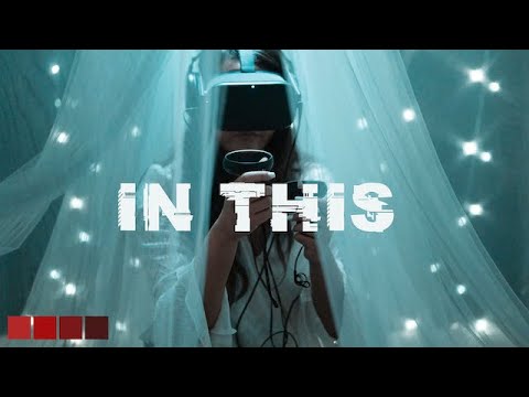 9-Minute Bible Study: 1 John 4:7-12