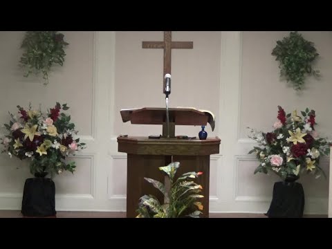 "It Is Well" 2 Kings 4:26