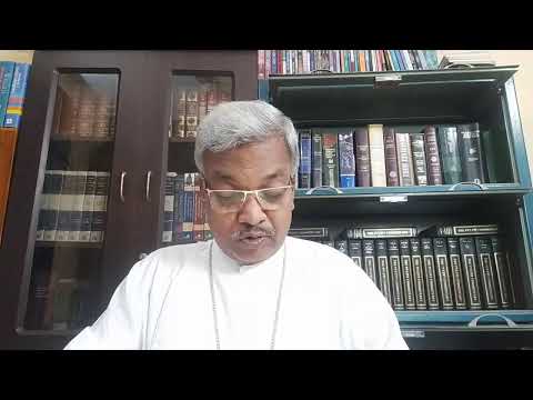 Early Morning Devotion  1 Chronicles 15:25-29