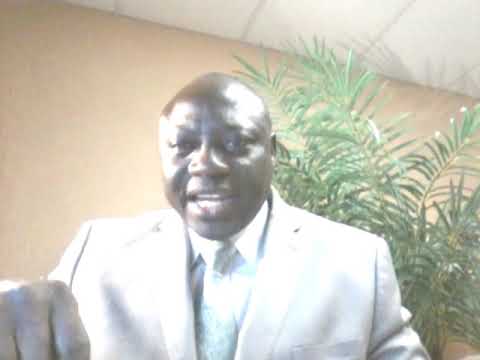 REVOLUTION I John 2:19 , Acts 15:1, 24, 2 Tim 4:14