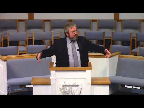 Luke 16:19-30 | Lifted by the Steadfast Love of the Lord | 2/14/2021 | Morning Service