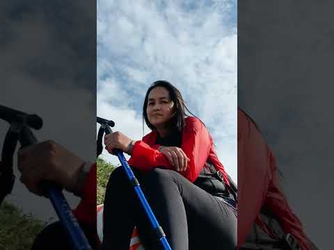 Psalm 46:11 Be still, know that I am God. | Food for the Soul Daily Bible Verse