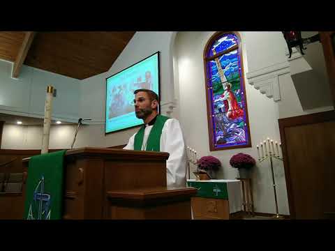 First read Matt. 22:1-14, and Isaiah 25:6-9 and Isaiah 65:10