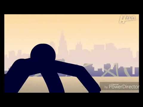 The elect will be invincible!! (Leviticus 26:8) (tazayawan)