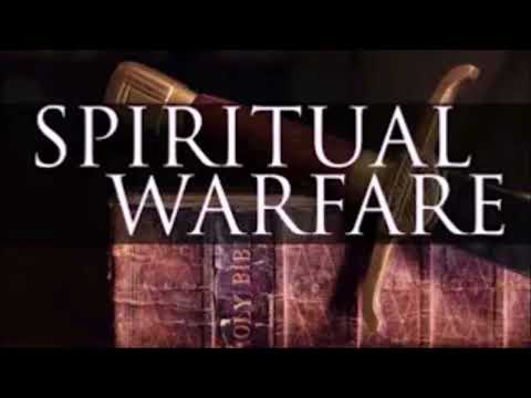 Praise Worship and Healing Song:  Thou Hast Turned My Mourning Into Dancing (Psalm 30:11-12)