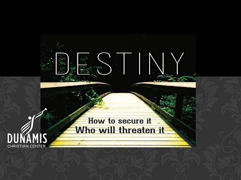 DAY 20: Wrestle For Your Destiny | Luminaries Prayers| Prophetic Alignment Gen. 32:24-29, Isaiah 44: