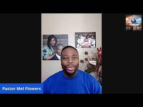 "The Secret Of The Lord!! Psalms 25:14  Hebrew  word:cowd or secret