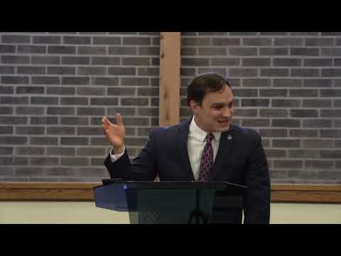 Exodus 4:10-11, August 1, 2021