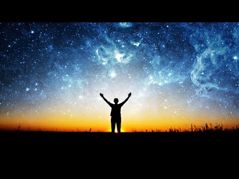 The Temple Within us.  JOHN 2:15-16