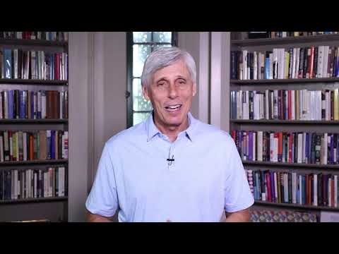 Sermon, "I see You",Dr. Jim Keck ,08-24-25