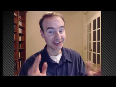 Day Texts with Greg Stafford – Hebrews 11:12-16 (02/18/2019)