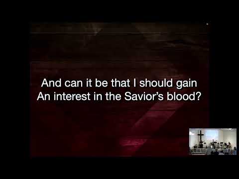 5/29/22 Hidden in Plain Sight  Proverbs 25:2