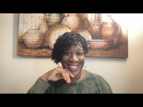 Jump start with Jesus: Luke 23:13-25  (10/19/22)