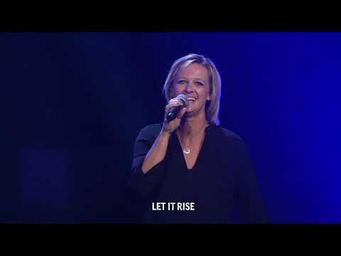 Full Service August 15, 2021 | Live Free | New Creations | Galatians 6:11-18 | Reza Zadeh