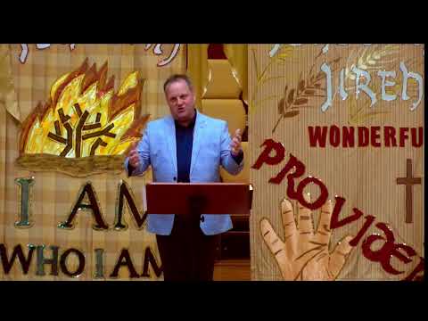 1 Samuel 13: 5-14  Dr. Paul Middleton