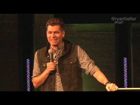 Half *: Learning To Limp (Dependance): Genesis 32:24-38