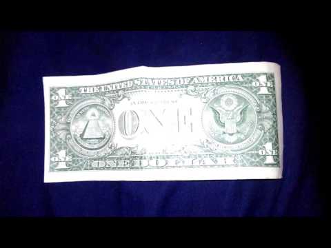 Deuteronomy  4 :16  They live likeness of male or female