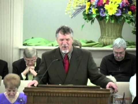 5/8/2016 Genesis 4:8-9