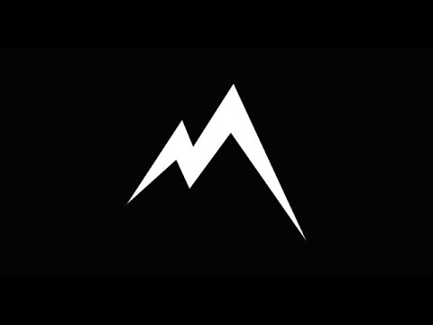 God’s Will Supersedes Cultural Norms | John 4:1-29 | Mt Zion Church of Ontario