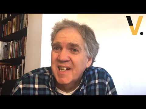 Longing for righteousness and justice | 2 Samuel 20: 1-3 | Dominic Steele | 20 September 2021