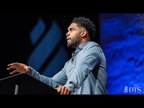 Called. Not Canceled. - Marvin Walker