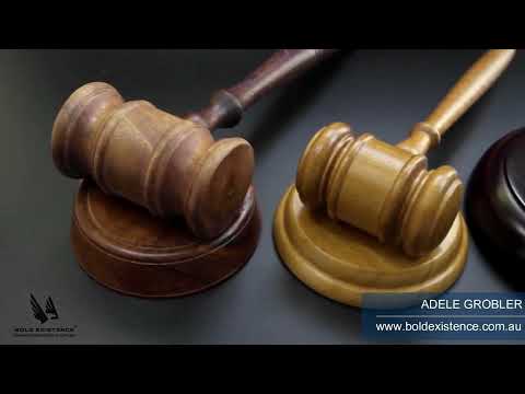 Bible Bites - 1 Corinthians 6:1-8