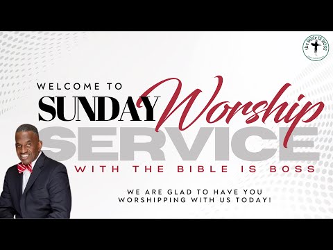 Being The Person God Intended (Mark 6:1-4)