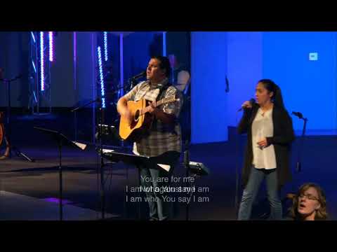 Revelation 9:13-21 | The Sounding Of The Sixth Trumpet
