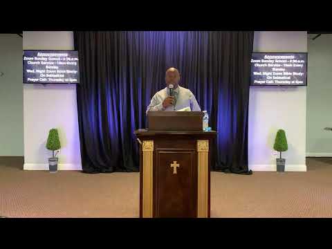 After Easter “Pentecost” Acts 1:13-14 & Acts 2:1-8