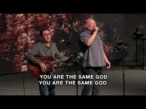 2 Thessalonians 2:1 -2 |  "The Antichrist"