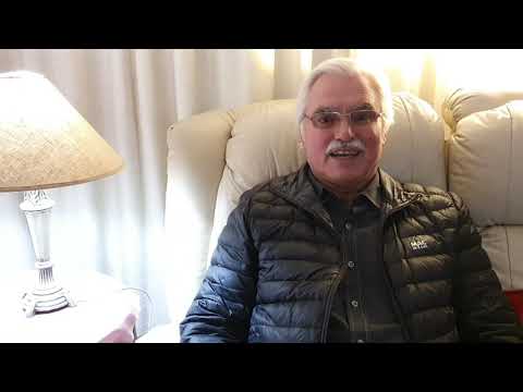 341. Psalm 92:15 Inspire GuROUX