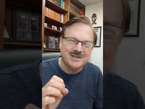 The Sword of The Spirit--Matthew 4:7