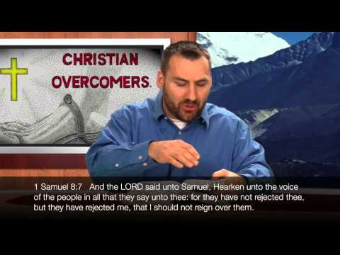 Taxes and Tithing (Deut 14:22-29)
