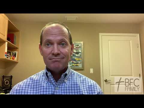 Wisdom from the Word - Proverbs 23:13