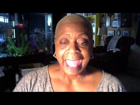 April 18, 2018   Psalms 148:3   "Enjoy the View"