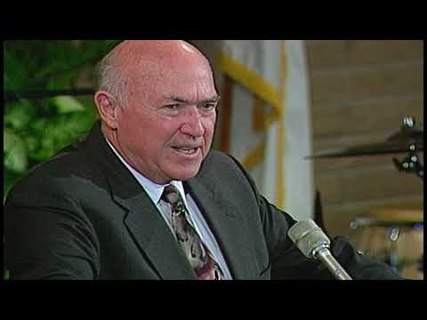 Jesus Is Coming 2 Thessalonians 1:10-11