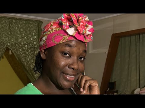 Stay in your inheritance (1 Sam 26:19)⚡️⚡️⚡️⚡️⚡️⚡️⚡️????????????????