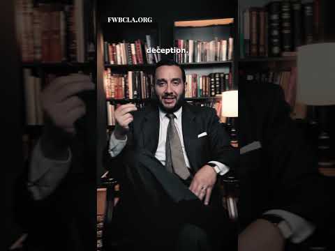 Can Women Be Pastors? - #ChristianCoffeeTime