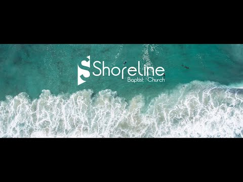 Redemptive Parenting / Deuteronomy 6:4-9 / 6/21/20